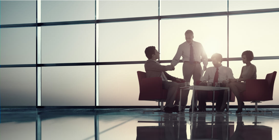 About CALX Group